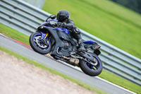 PJ-Motorsport-2019;donington-no-limits-trackday;donington-park-photographs;donington-trackday-photographs;no-limits-trackdays;peter-wileman-photography;trackday-digital-images;trackday-photos